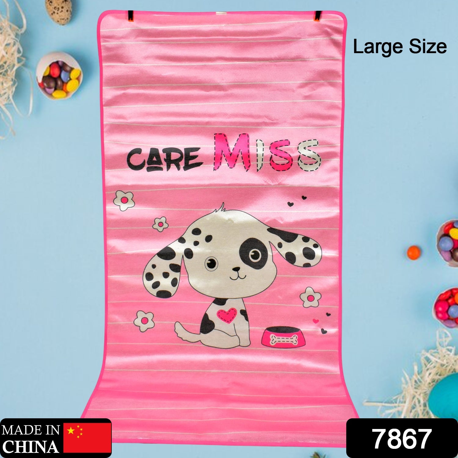 7867 Baby Play Mat, Play mats for Kids Large Size, Baby Carpet, Play mat Baby Premium Mat 7867 Baby Play Mat, Play mats for Kids Large Size, Baby Carpet, Play mat Baby Premium Mat
